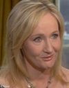 J.K. Rowling : prête à écrire la suite d’Harry Potter ?