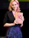 Le roman de J.K Rowling adapté en série par la « BBC » 