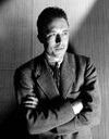 Pourquoi on relit « La Peste » d’Albert Camus en ces temps de pandémie ? 