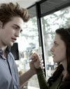 « Twilight » s’offre un changement de sexe pour ses dix ans