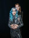 Céline Dion, Angèle, Christine and the Queens : invitées à chanter au concert solidaire de Lady Gaga