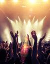 Vieilles Charrues, Rock en Seine, Hellfest : les festivals de musique seront-ils maintenus cet été ? 