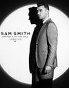 007 Spectre : Sam Smith dévoile la bande originale du nouveau James Bond