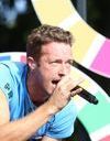 Coldplay joue un titre inédit lors d’un concert à New York