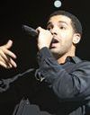 Drake crée l’événement en dévoilant son nouveau clip Hotline Bling