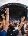 Festivals : les éditions 2020 de Lollapalooza et Solidays annulées