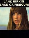 Histoire de culte : l’album « Serge Gainsbourg - Jane Birkin » ou la naissance d’un couple mythique
