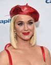 Katy Perry a sollicité son célèbre sosie pour la remplacer dans un clip 
