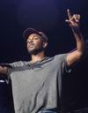 Kendrick Lamar bat des records grâce à son nouvel album