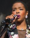 La bande-son qu’on aime : Lauryn Hill reprend « Feeling Good » de Nina Simone