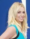 La pochette de l'album de Britney Spears enfin dévoilée