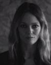 Le clip de la semaine : « Did you really say no » de Vanessa Paradis et Oren Lavie