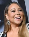 Le clip de la semaine : « Fall in Love At Christmas » de Mariah Carey