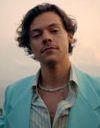 Le clip de la semaine : « Golden » de Harry Styles 