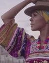 Le clip de la semaine : « Paname » d’Ayo