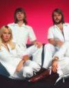 Le groupe ABBA de retour ? Des titres inédits en préparation