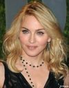 Madonna : son nouvel album dispo en septembre