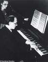 Messiaen impossible ?