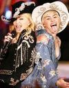 Miley Cyrus pour MTV Unplugged : découvrez un extrait de sa prestation