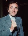 Mort de Charles Aznavour : 5 infos à retenir sur le dernier géant de la chanson française