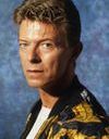 L'artiste caméléon David Bowie est mort