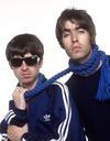 Oasis : le réalisateur de «Amy» va sortir un documentaire sur le groupe
