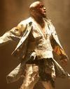 #Prêtàliker : Kanye West ridiculisé par Freddie Mercury après sa prestation à Glastonbury
