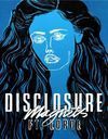 #PrêtàLiker : Lorde et Disclosure dévoilent un extrait de leur collaboration