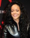 #Prêtàliker : Rihanna remixée par un groupe de métal, ça donne quoi ?