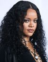 Rihanna : elle sous-entend qu'un nouveau titre arrive « bientôt »