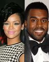 Rihanna et Kanye West : enfin réunis ?