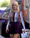 Taylor Swift : le procès de son agression sexuelle a débuté