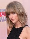 Taylor Swift : un casting trois étoiles pour son prochain clip