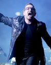 U2 : Bono opéré, tournée aux Etats-Unis annulée