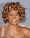 Whitney Houston : écoutez son nouveau single !