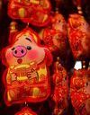 Nouvel an chinois : découvrez votre horoscope 2019