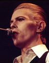 Découvrez « Blackstar », le générique composé par David Bowie pour Canal+