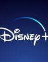 Disney + décale sa sortie en France suite à une demande du gouvernement