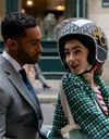 Emily in Paris : une saison 3 et une saison 4 confirmées pour la série Netflix