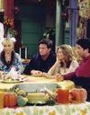 « Friends » : les 10 meilleurs épisodes de la série culte