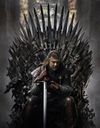 Game of Thrones : 8 acteurs du préquel dévoilés