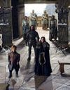 Game of Thrones : un épisode vous invite dans les coulisses du tournage