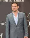 Justin Chambers quitte Grey's Anatomy : l'annonce choc !