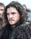 Kit Harington relance les rumeurs sur son retour dans « Game of Thrones »