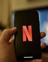 Netflix : le géant du streaming pourrait lancer une énorme nouveauté !