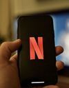 Netflix : une nouvelle fonctionnalité très pratique liée aux téléchargements !