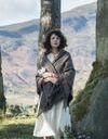 Outlander : Caitriona Balfe dénonce le manque de diversité sur le tournage