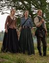 « Outlander » : que va-t-il se passer dans la saison 6 ?