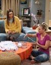 The Big Bang Theory : les acteurs refusent une augmentation et pour une bonne raison !