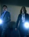 X-Files : un trailer en deux parties dévoile l'intrigue de la saison 10